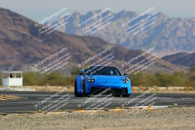 media/Mar-16-2025-Speed Ventures CVR (Sun) [[04681430d3]]/4-Black Group/Session 1 (Turn 14)/